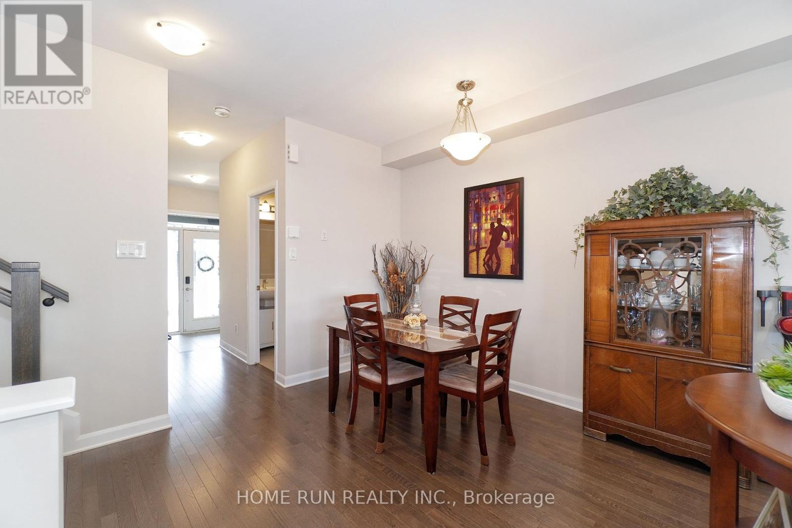 831 Dynasty Street, Ottawa, Ontario  K4A 5L4 - Photo 14 - X13042240