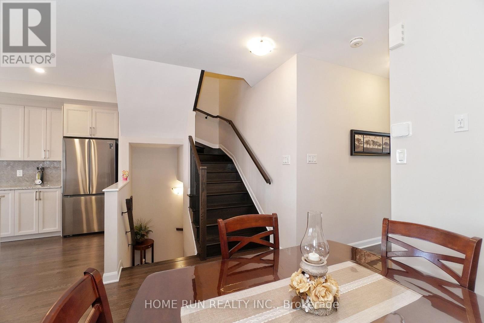 831 Dynasty Street, Ottawa, Ontario  K4A 5L4 - Photo 15 - X13042240