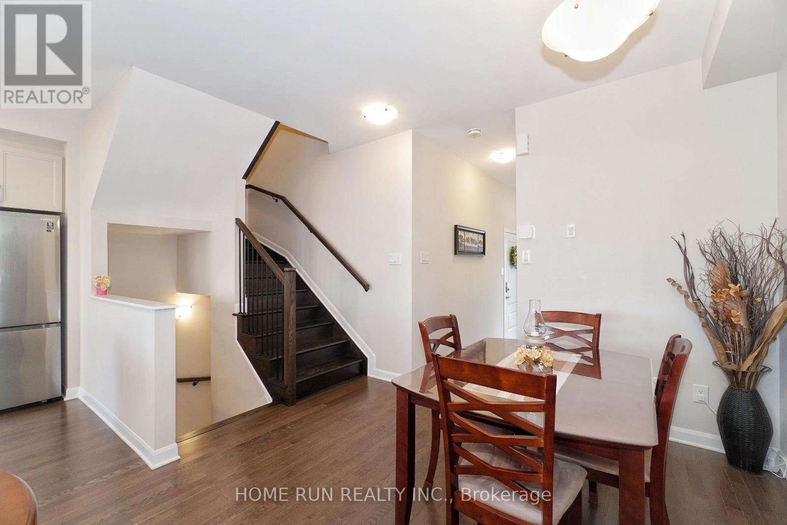 831 Dynasty Street, Ottawa, Ontario  K4A 5L4 - Photo 16 - X13042240