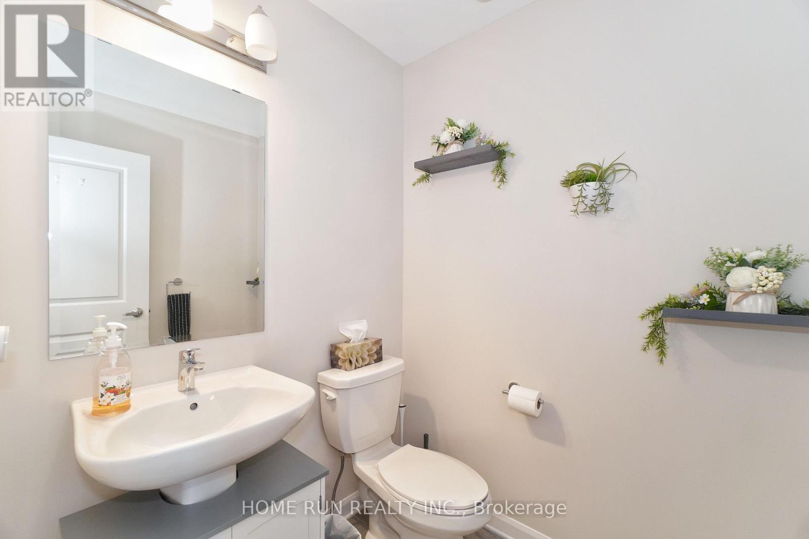 831 Dynasty Street, Ottawa, Ontario  K4A 5L4 - Photo 17 - X13042240