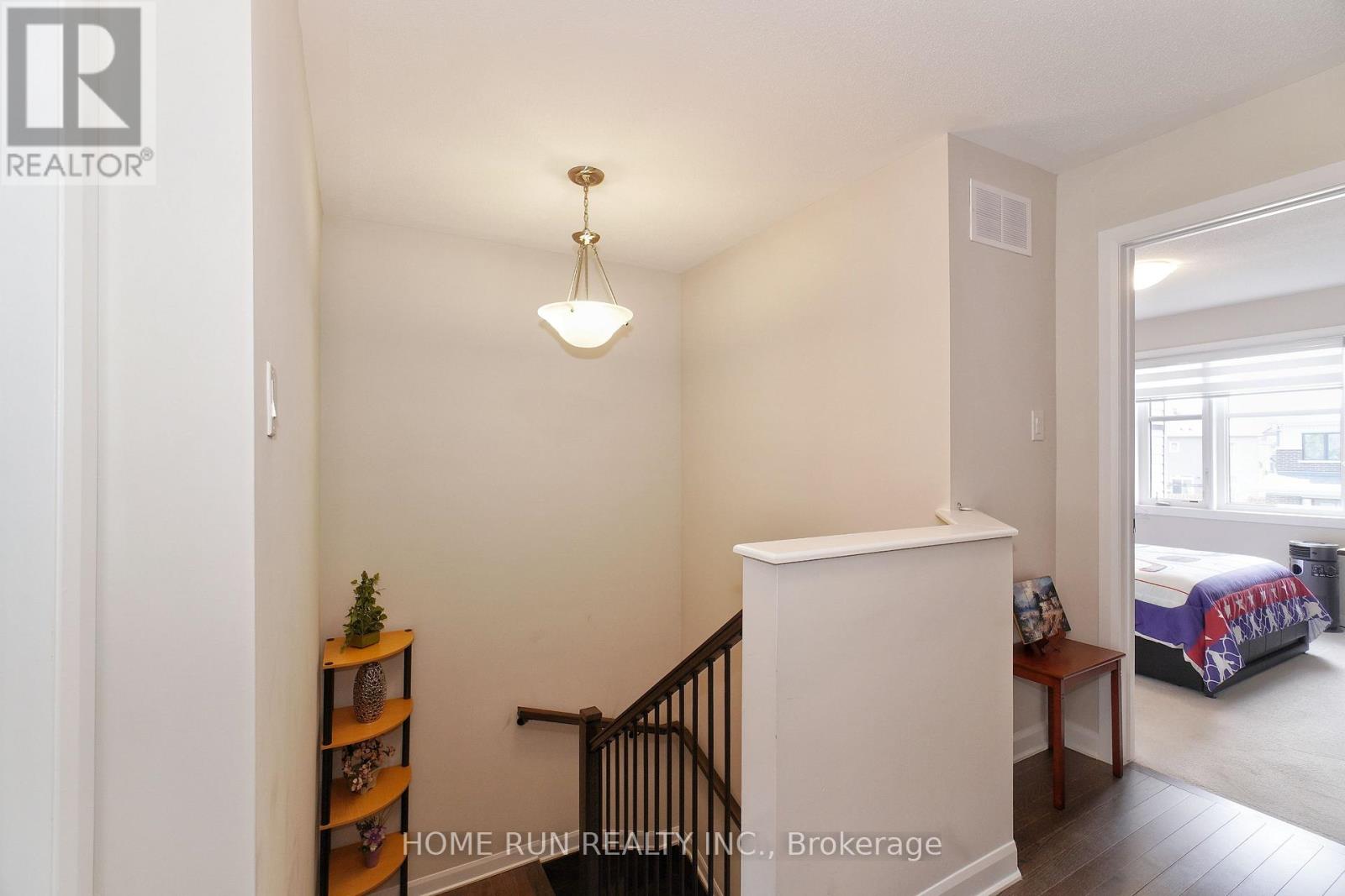 831 Dynasty Street, Ottawa, Ontario  K4A 5L4 - Photo 18 - X13042240