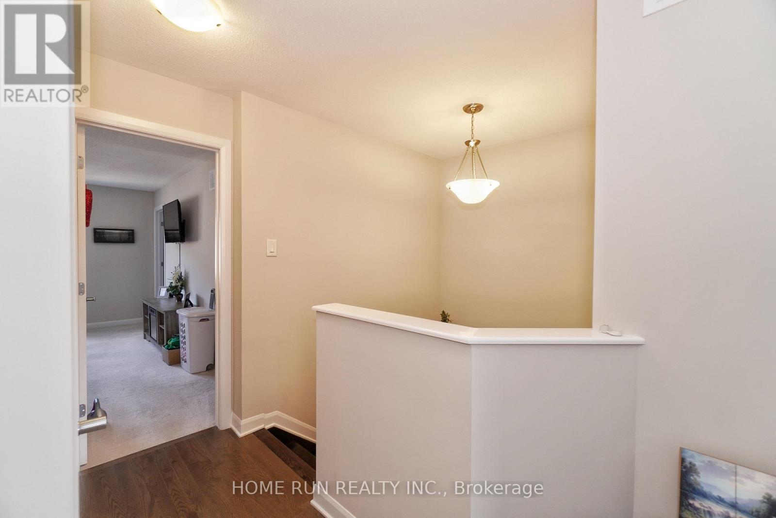 831 Dynasty Street, Ottawa, Ontario  K4A 5L4 - Photo 19 - X13042240