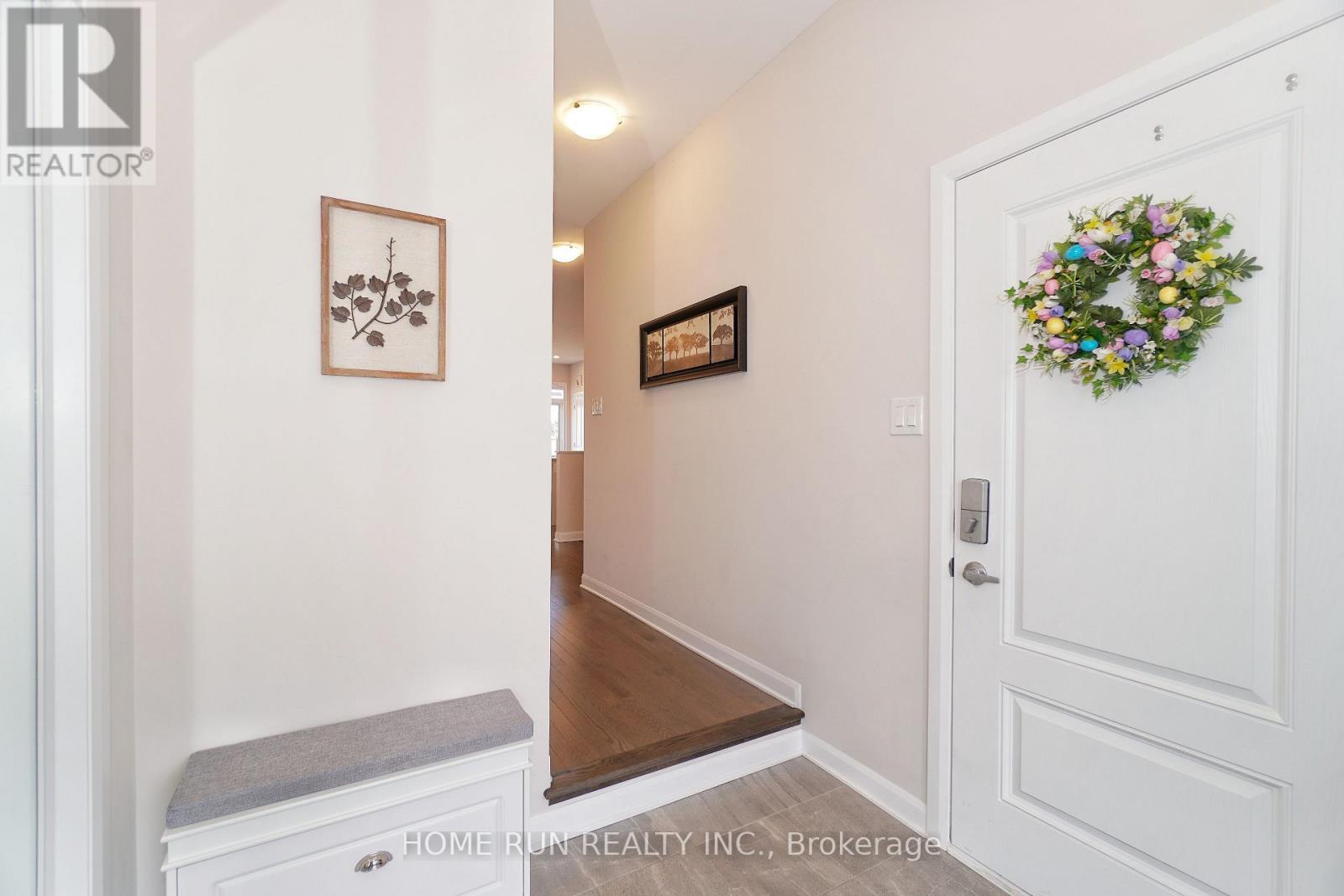 831 Dynasty Street, Ottawa, Ontario  K4A 5L4 - Photo 2 - X13042240