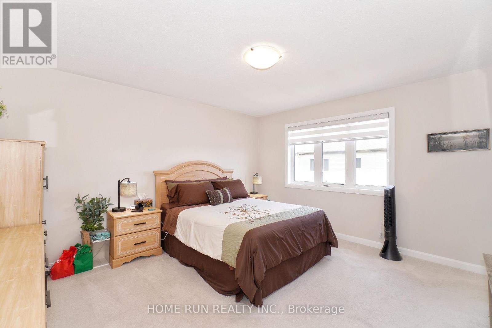 831 Dynasty Street, Ottawa, Ontario  K4A 5L4 - Photo 20 - X13042240