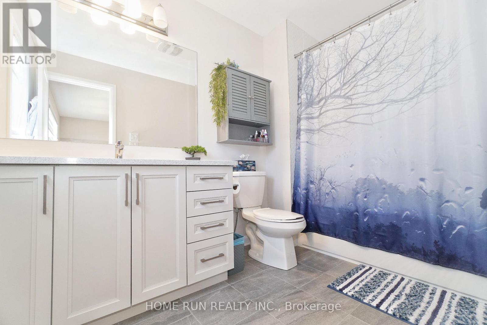 831 Dynasty Street, Ottawa, Ontario  K4A 5L4 - Photo 21 - X13042240