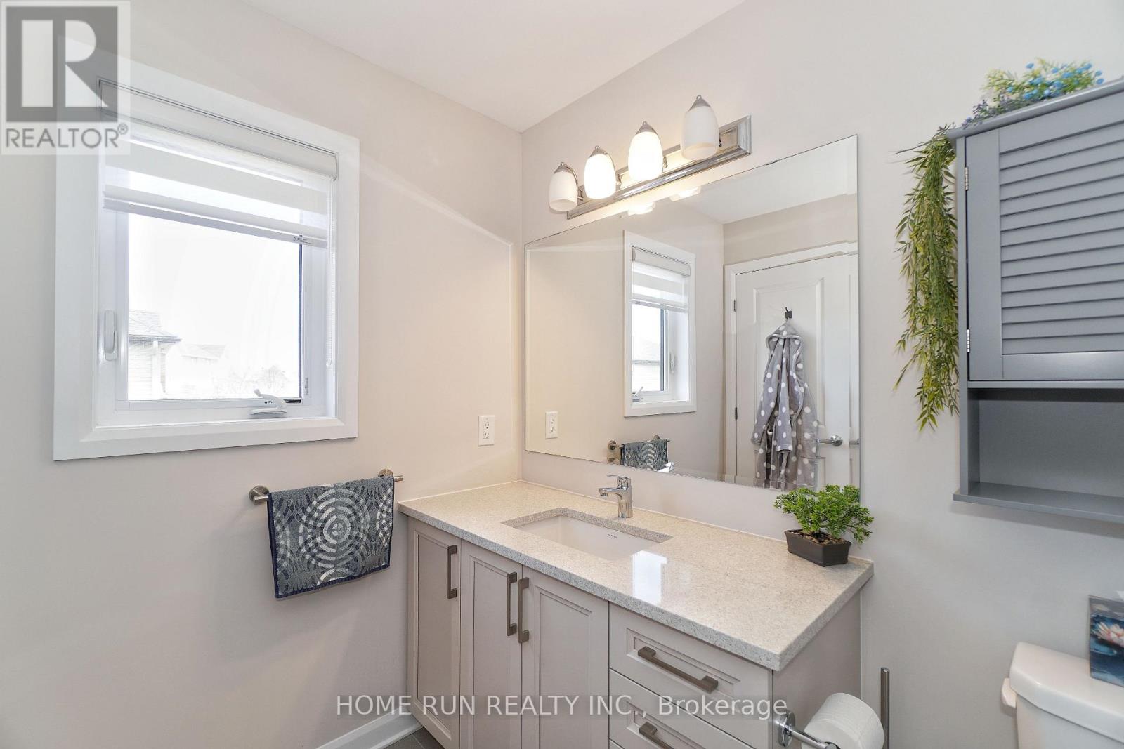 831 Dynasty Street, Ottawa, Ontario  K4A 5L4 - Photo 22 - X13042240