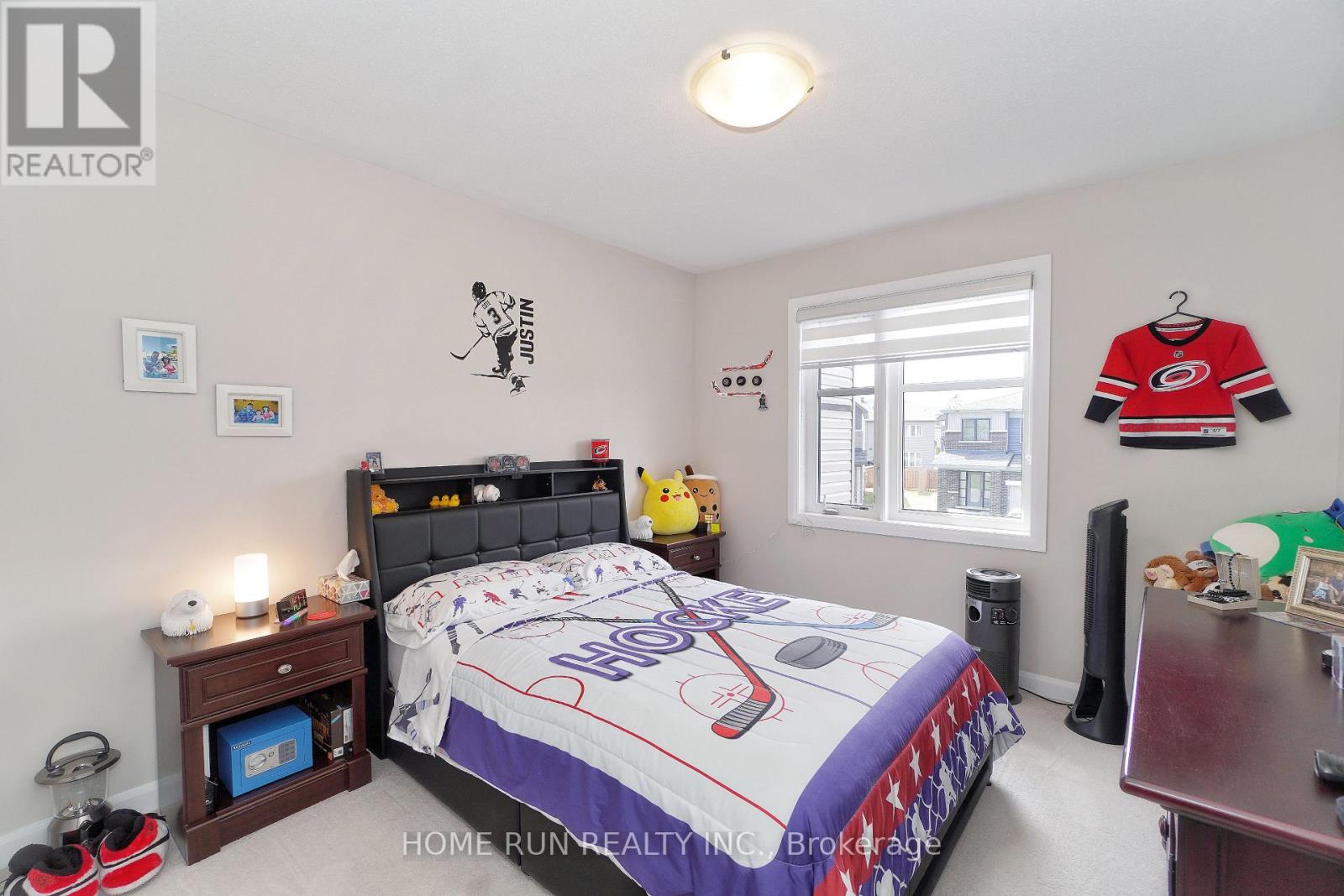 831 Dynasty Street, Ottawa, Ontario  K4A 5L4 - Photo 23 - X13042240