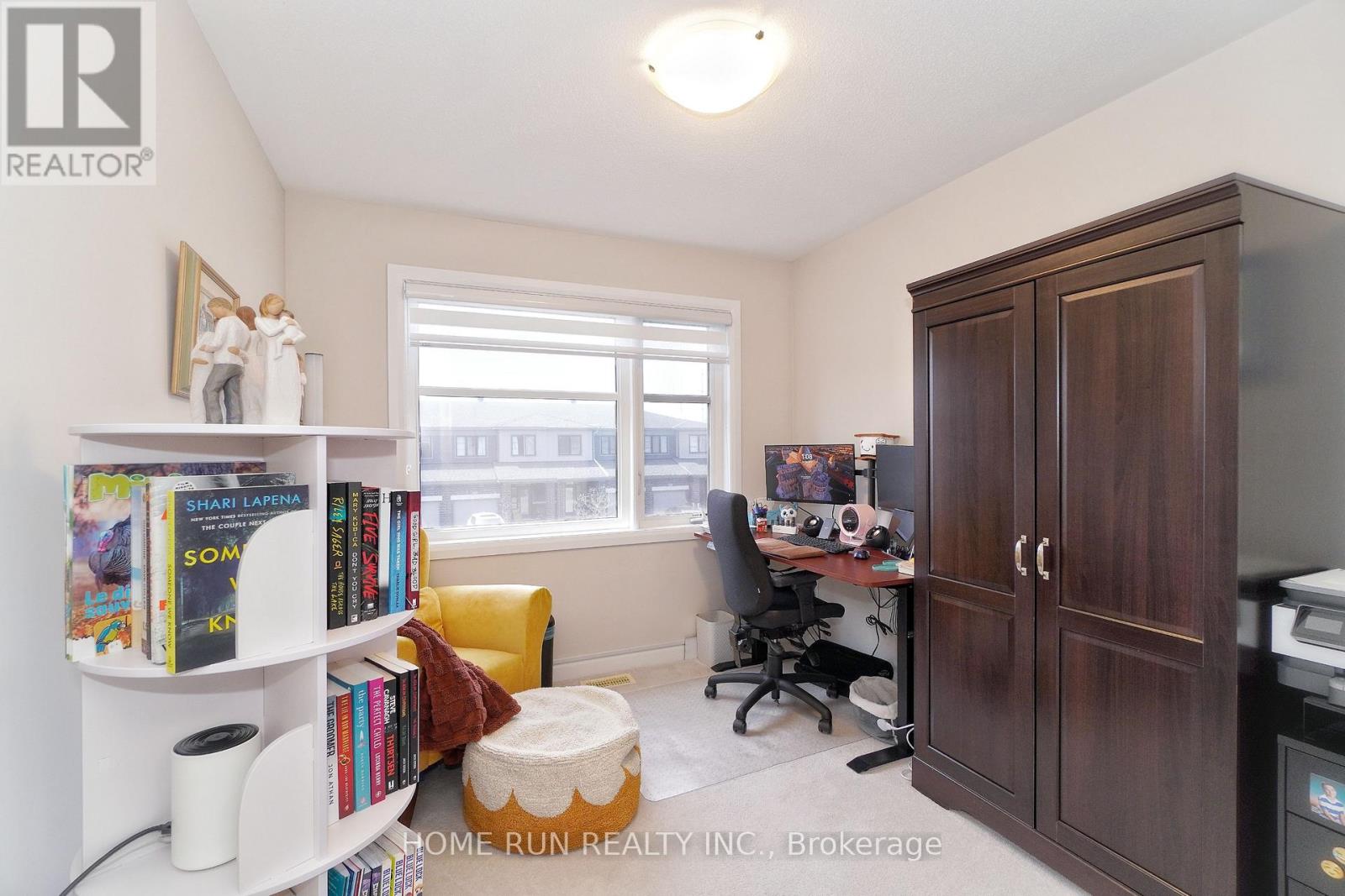 831 Dynasty Street, Ottawa, Ontario  K4A 5L4 - Photo 24 - X13042240