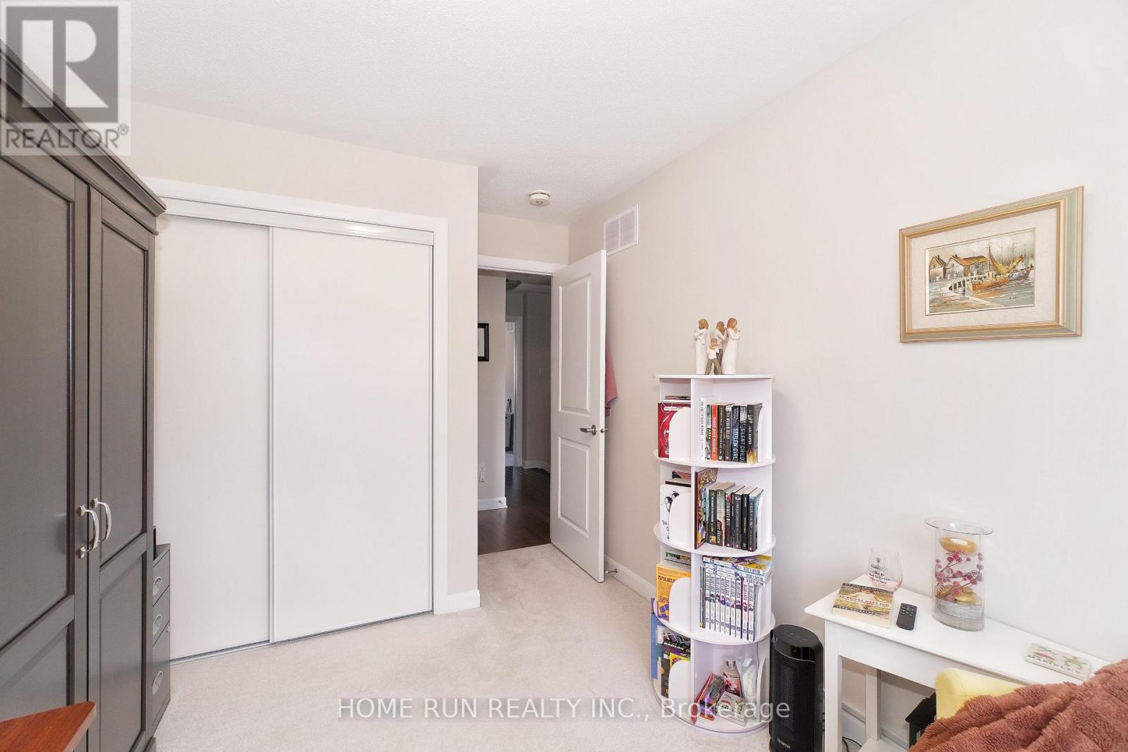 831 Dynasty Street, Ottawa, Ontario  K4A 5L4 - Photo 25 - X13042240