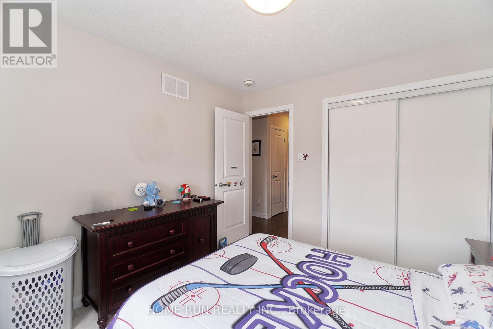 831 Dynasty Street, Ottawa, Ontario  K4A 5L4 - Photo 26 - X13042240