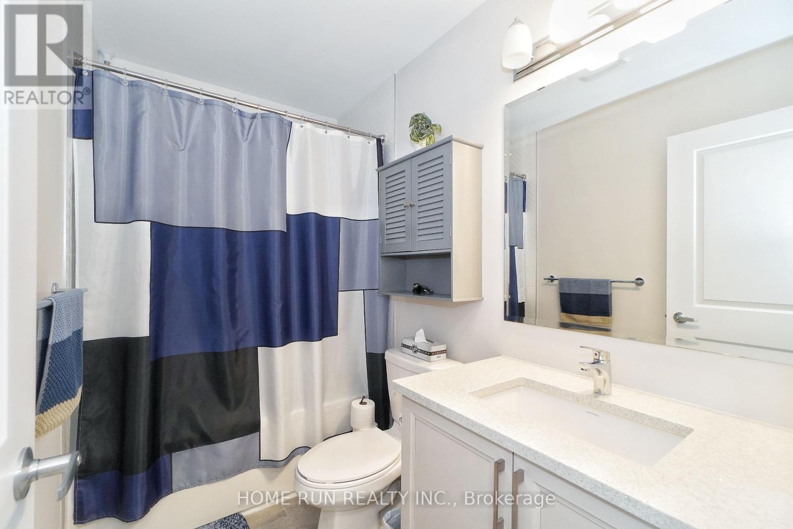 831 Dynasty Street, Ottawa, Ontario  K4A 5L4 - Photo 27 - X13042240