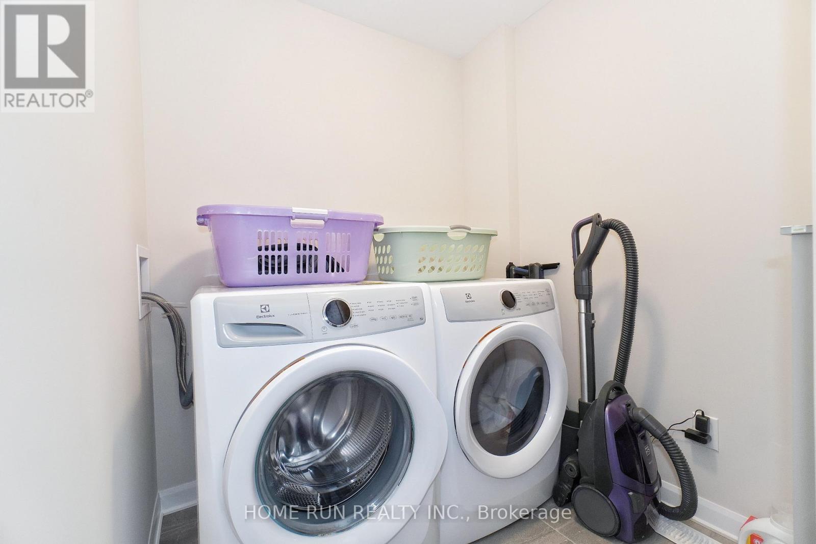 831 Dynasty Street, Ottawa, Ontario  K4A 5L4 - Photo 28 - X13042240