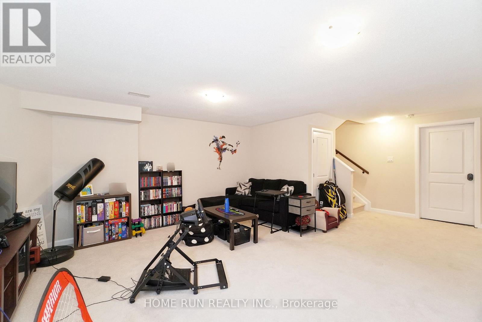 831 Dynasty Street, Ottawa, Ontario  K4A 5L4 - Photo 29 - X13042240