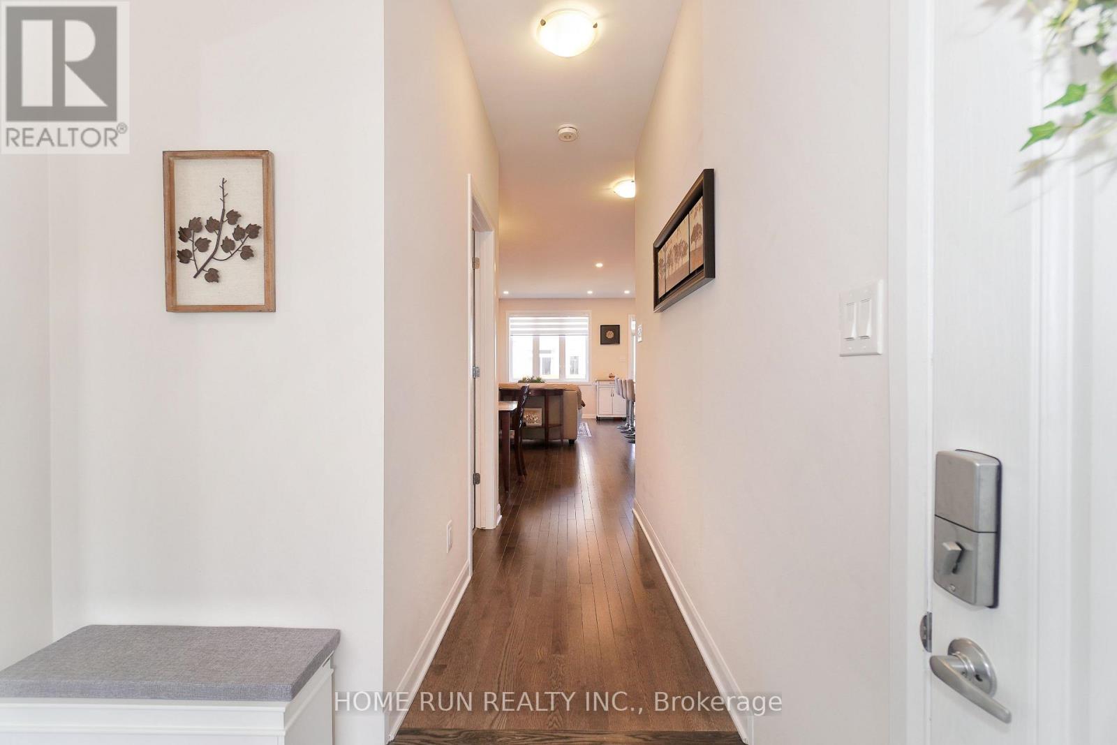 831 Dynasty Street, Ottawa, Ontario  K4A 5L4 - Photo 3 - X13042240