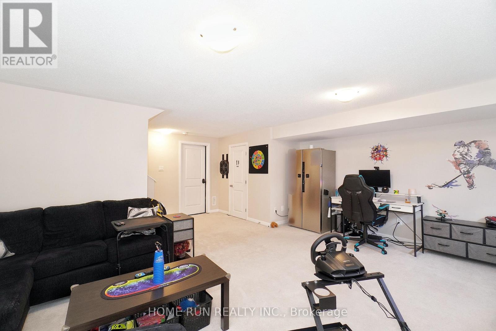831 Dynasty Street, Ottawa, Ontario  K4A 5L4 - Photo 30 - X13042240
