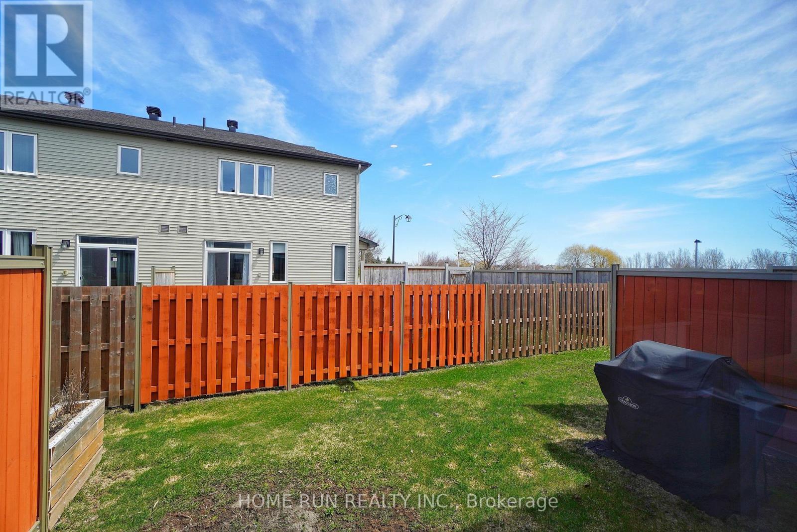 831 Dynasty Street, Ottawa, Ontario  K4A 5L4 - Photo 31 - X13042240
