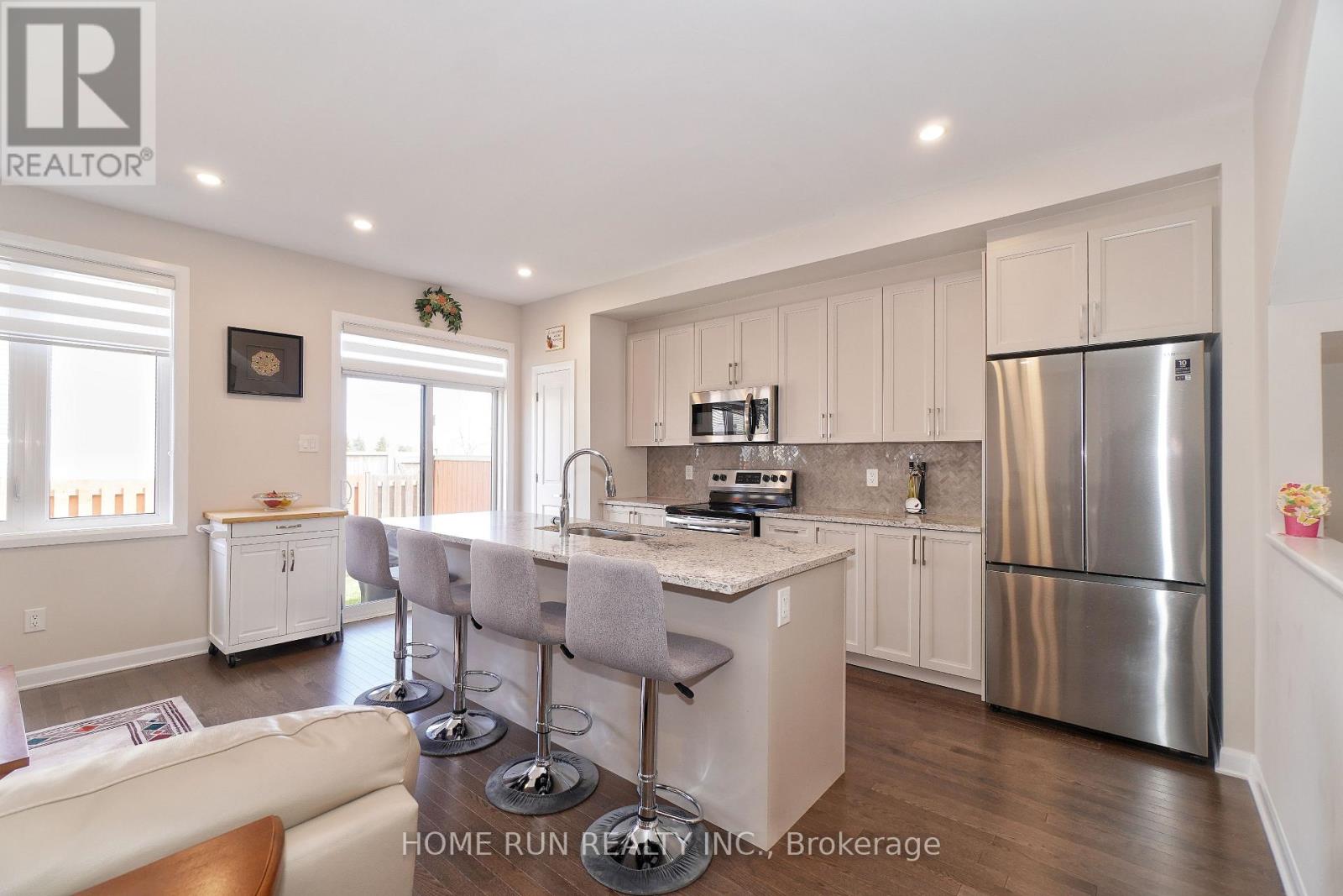 831 Dynasty Street, Ottawa, Ontario  K4A 5L4 - Photo 4 - X13042240