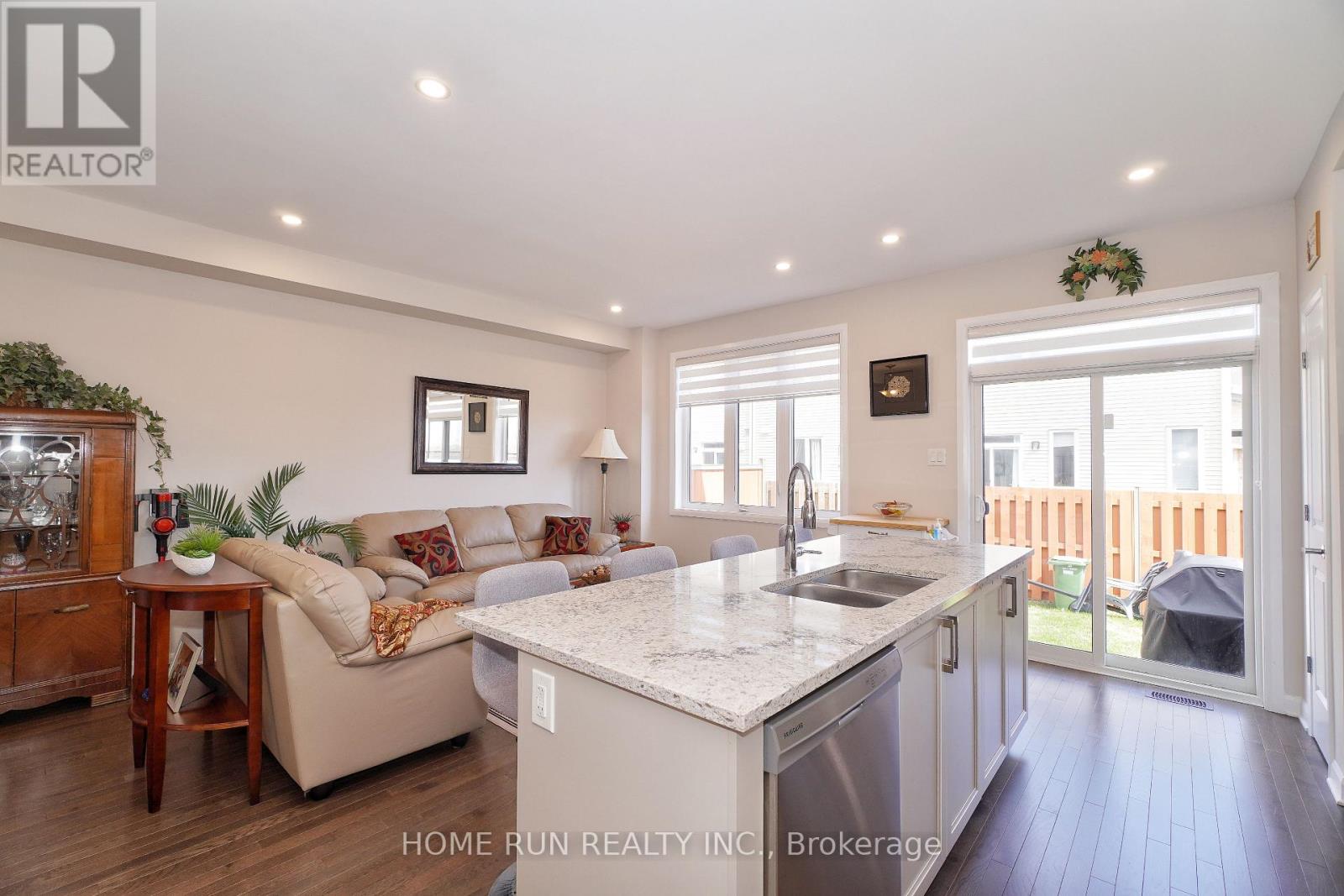 831 Dynasty Street, Ottawa, Ontario  K4A 5L4 - Photo 6 - X13042240