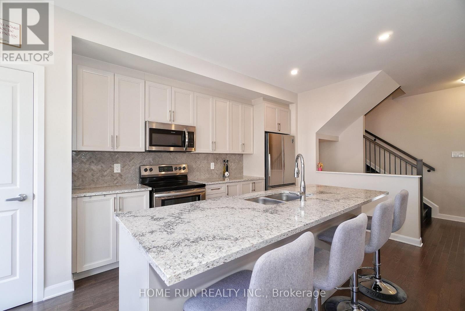 831 Dynasty Street, Ottawa, Ontario  K4A 5L4 - Photo 7 - X13042240