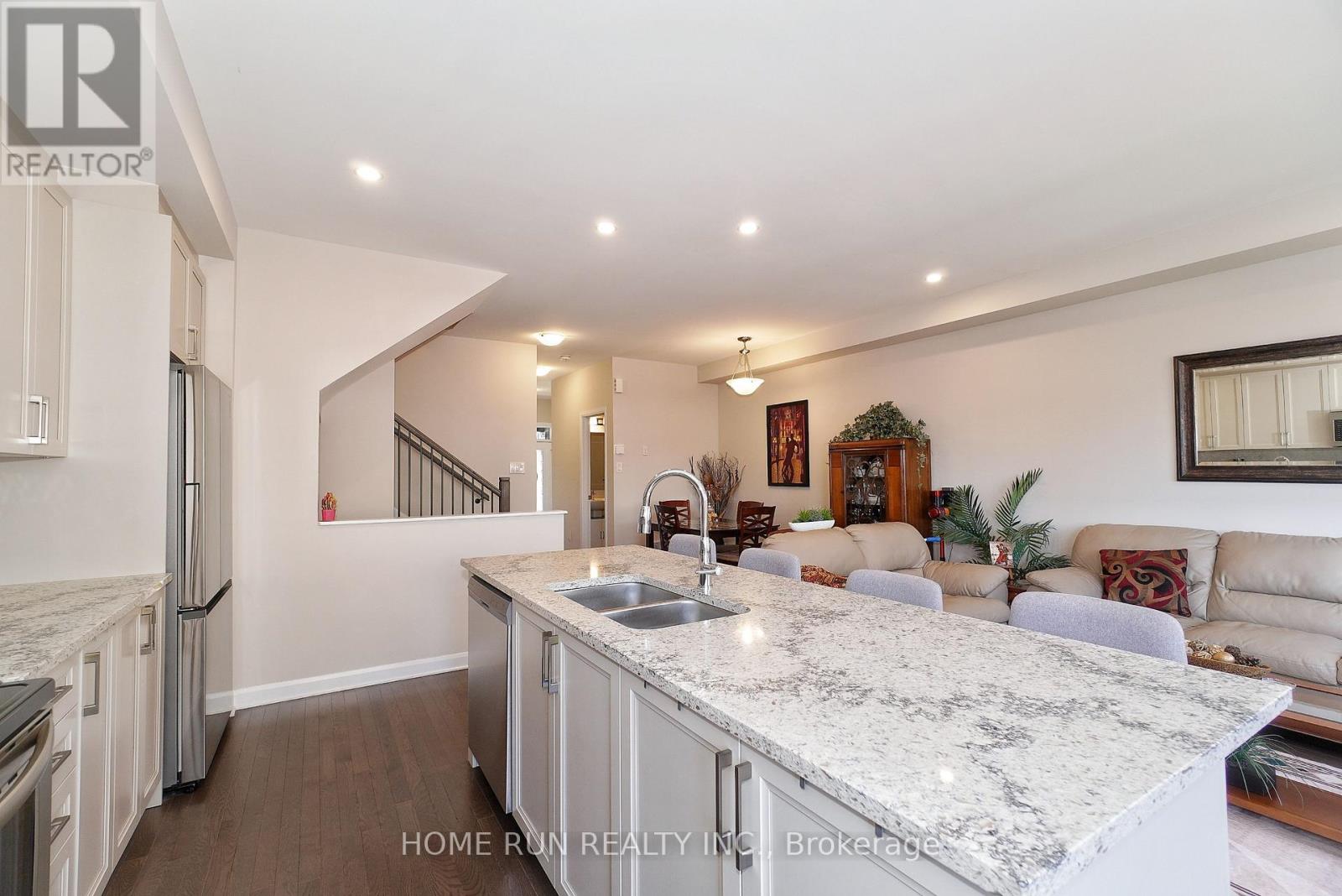 831 Dynasty Street, Ottawa, Ontario  K4A 5L4 - Photo 8 - X13042240