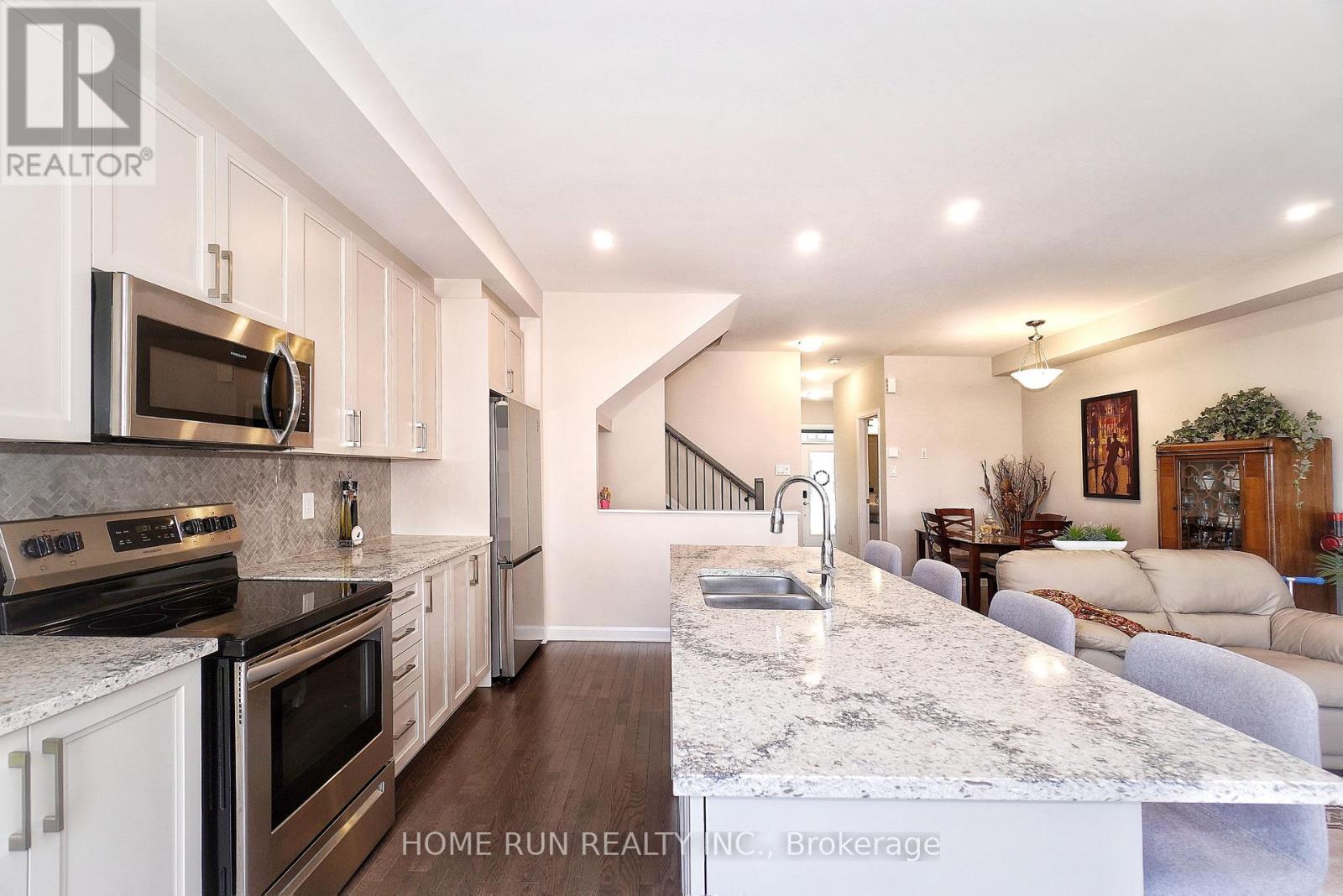 831 Dynasty Street, Ottawa, Ontario  K4A 5L4 - Photo 9 - X13042240