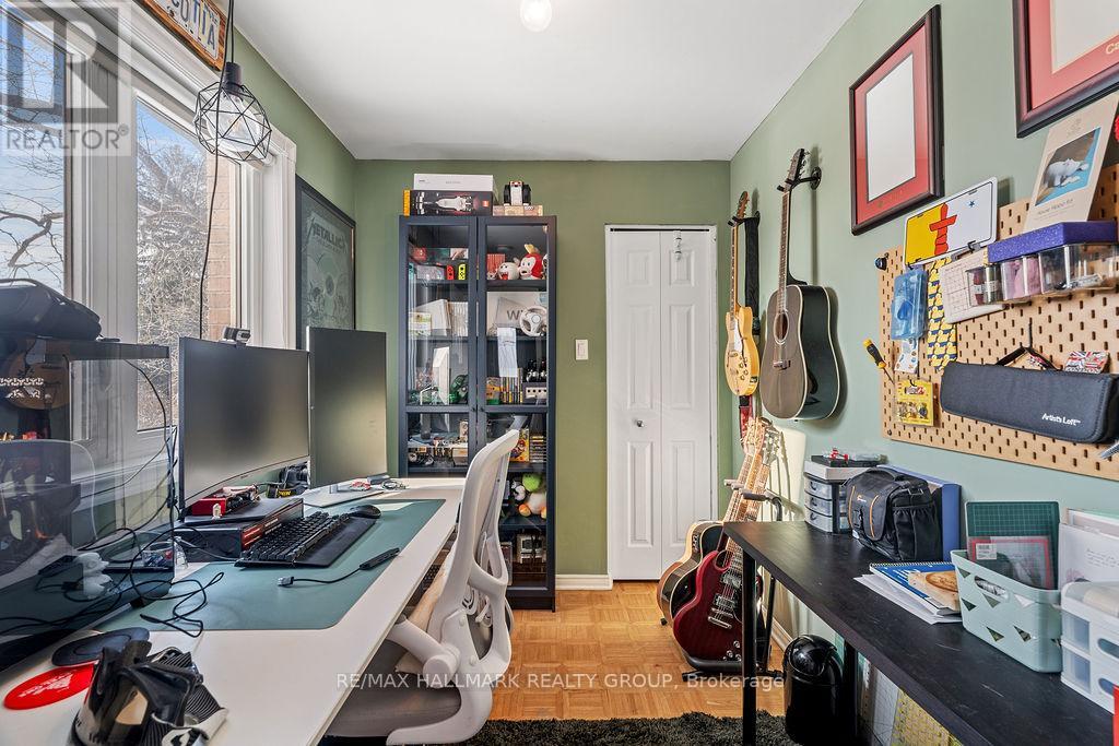 217 Dovercourt Avenue, Ottawa, Ontario  K1Z 7H3 - Photo 18 - X13042248