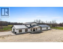 800 FORD ROAD, Montague, Ontario