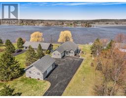 261 CONCESSION 1 ROAD, Alfred and Plantagenet, Ontario