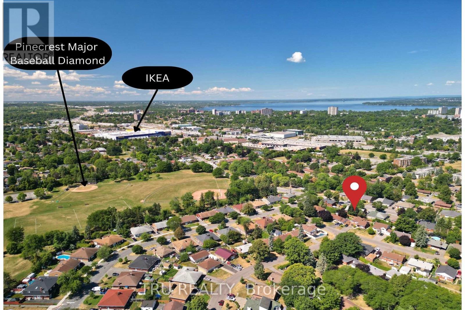 2428-2430 Iris Street, Ottawa, Ontario  K2C 2C6 - Photo 14 - X13042336