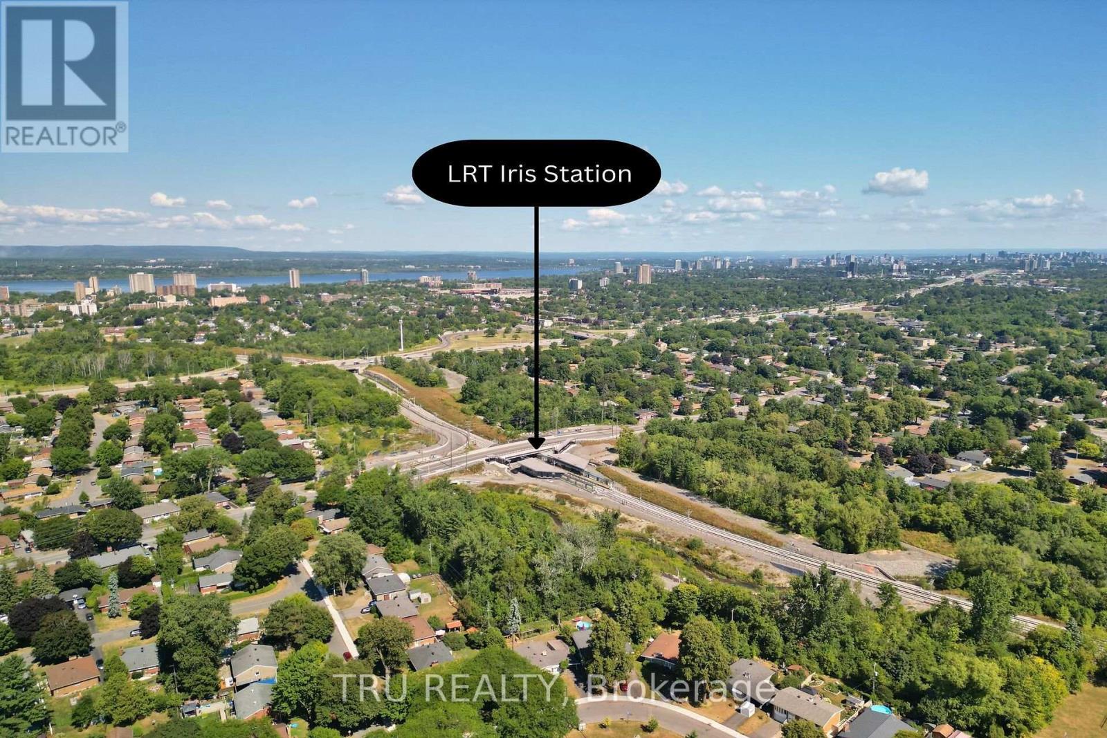 2428-2430 Iris Street, Ottawa, Ontario  K2C 2C6 - Photo 15 - X13042336