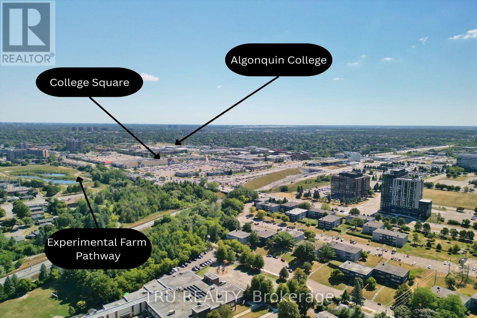 2428-2430 Iris Street, Ottawa, Ontario  K2C 2C6 - Photo 16 - X13042336