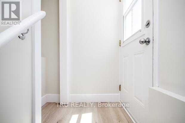 2428-2430 Iris Street, Ottawa, Ontario  K2C 2C6 - Photo 29 - X13042336