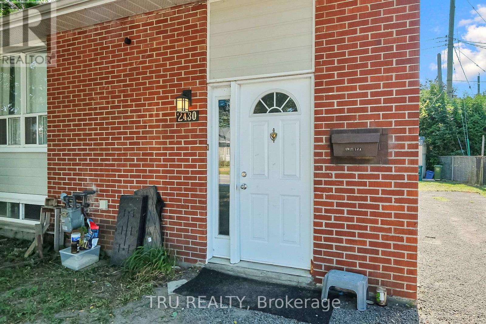 2428-2430 Iris Street, Ottawa, Ontario  K2C 2C6 - Photo 7 - X13042336