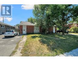 2428-2430 IRIS STREET, Ottawa, Ontario