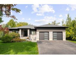 6775 STANMORE STREET, ottawa, Ontario