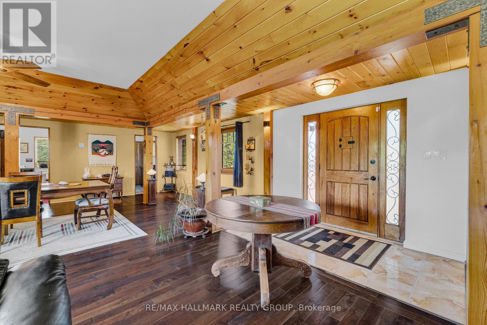 15 County Road 5 Road, Front Of Yonge, Ontario  K0E 1R0 - Photo 10 - X13042406