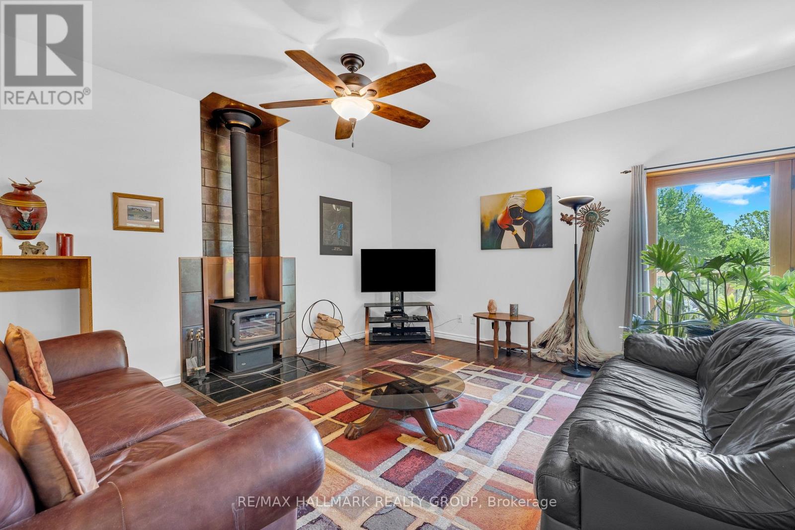 15 County Road 5 Road, Front Of Yonge, Ontario  K0E 1R0 - Photo 12 - X13042406