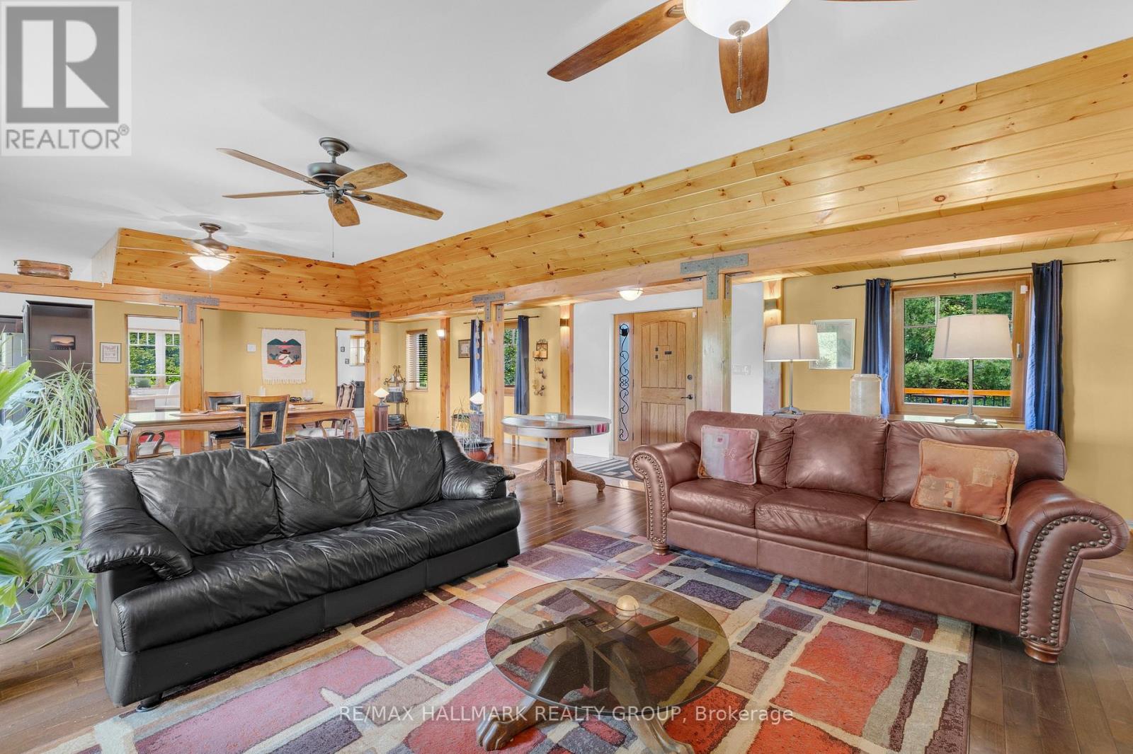 15 County Road 5 Road, Front Of Yonge, Ontario  K0E 1R0 - Photo 14 - X13042406