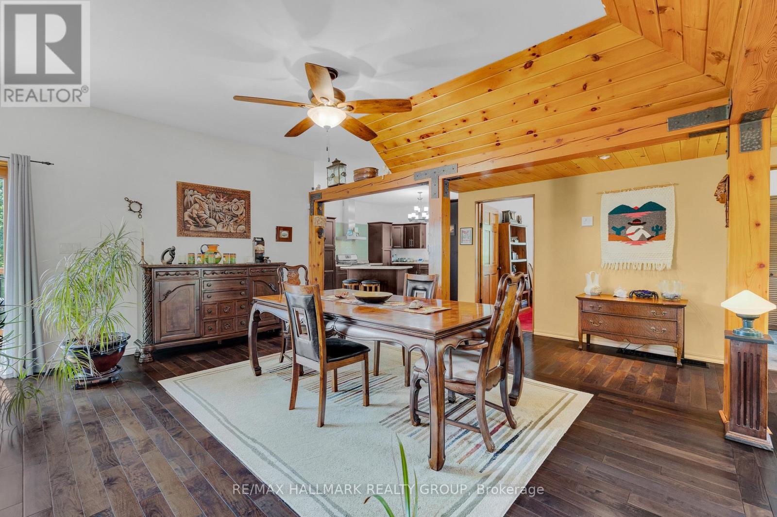 15 County Road 5 Road, Front Of Yonge, Ontario  K0E 1R0 - Photo 15 - X13042406