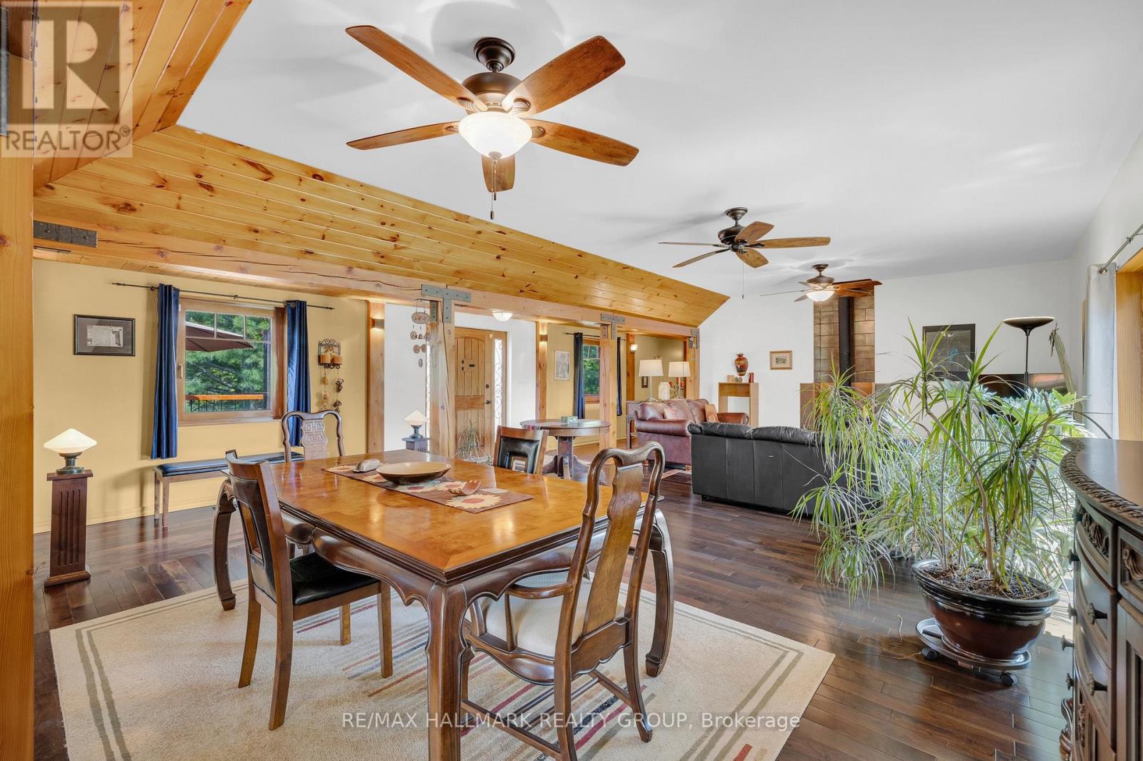 15 County Road 5 Road, Front Of Yonge, Ontario  K0E 1R0 - Photo 16 - X13042406