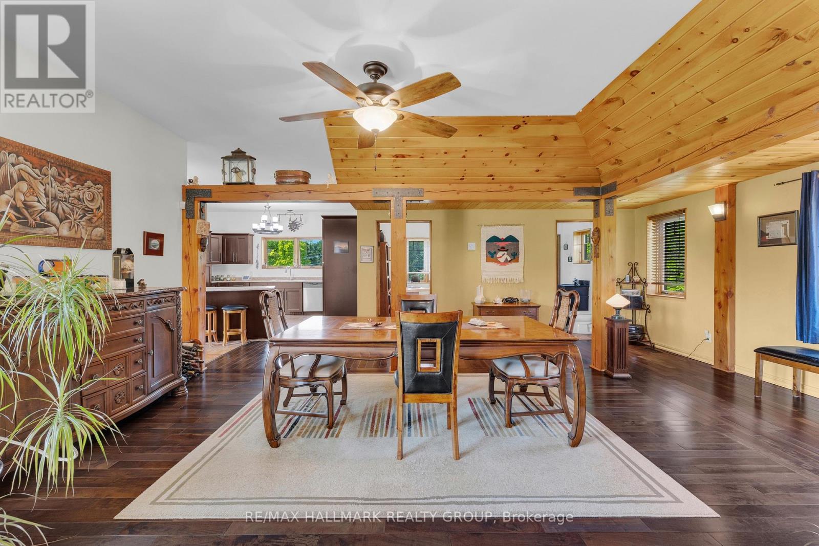 15 County Road 5 Road, Front Of Yonge, Ontario  K0E 1R0 - Photo 17 - X13042406