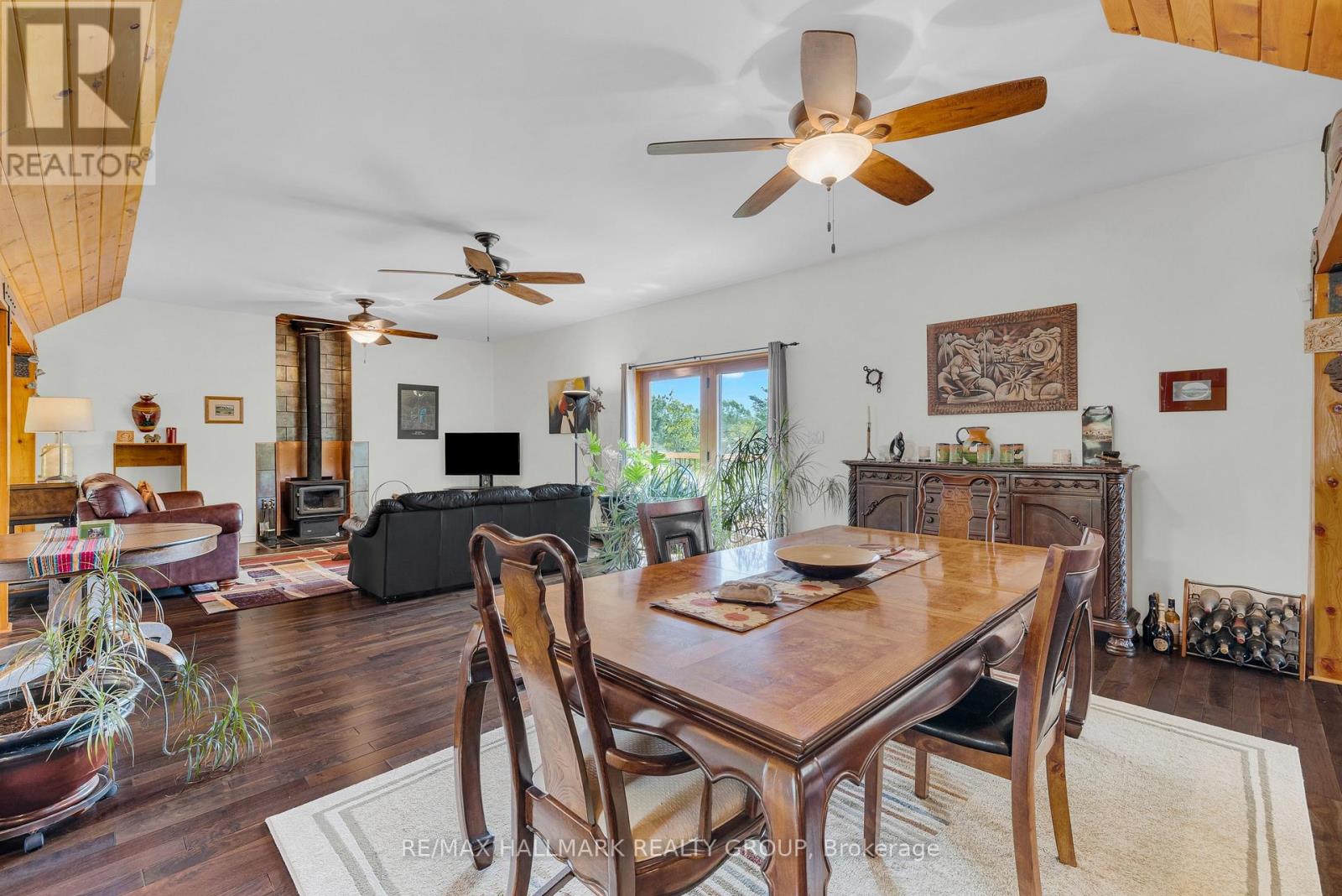 15 County Road 5 Road, Front Of Yonge, Ontario  K0E 1R0 - Photo 18 - X13042406