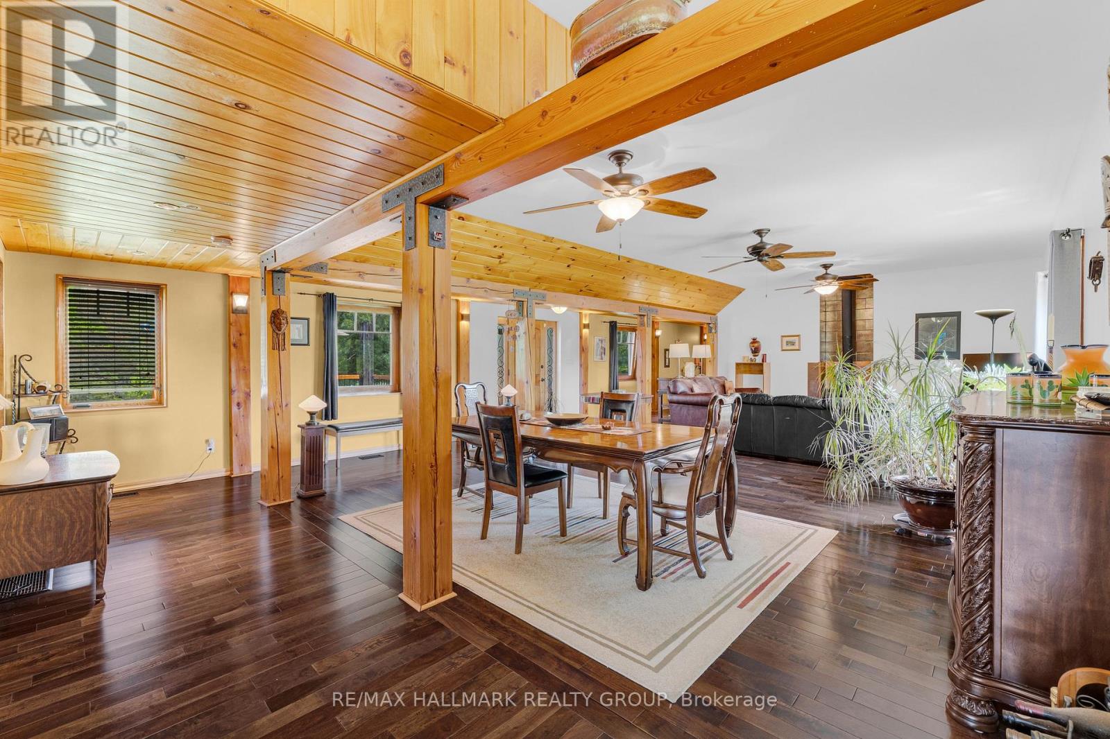 15 County Road 5 Road, Front Of Yonge, Ontario  K0E 1R0 - Photo 19 - X13042406