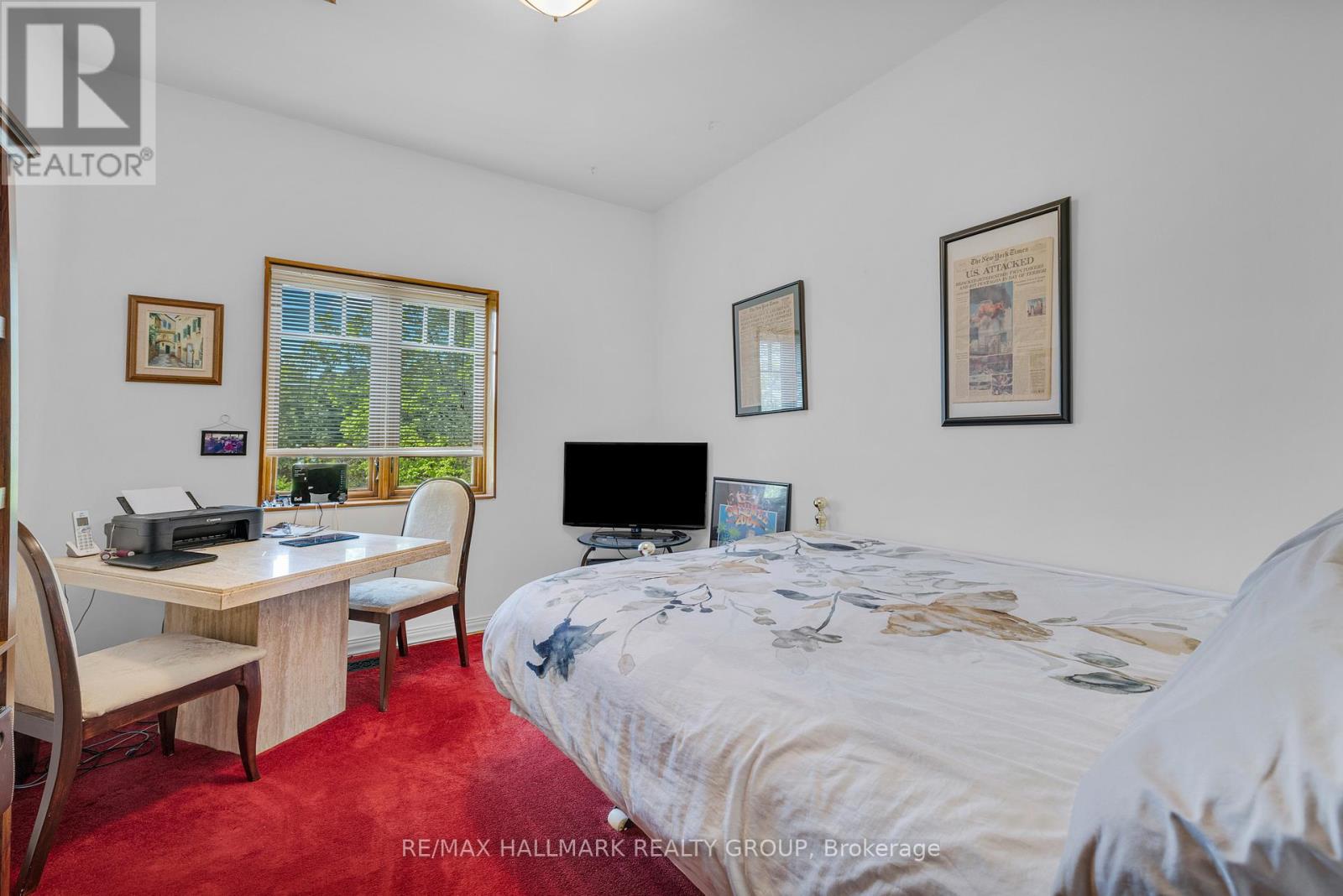 15 County Road 5 Road, Front Of Yonge, Ontario  K0E 1R0 - Photo 21 - X13042406