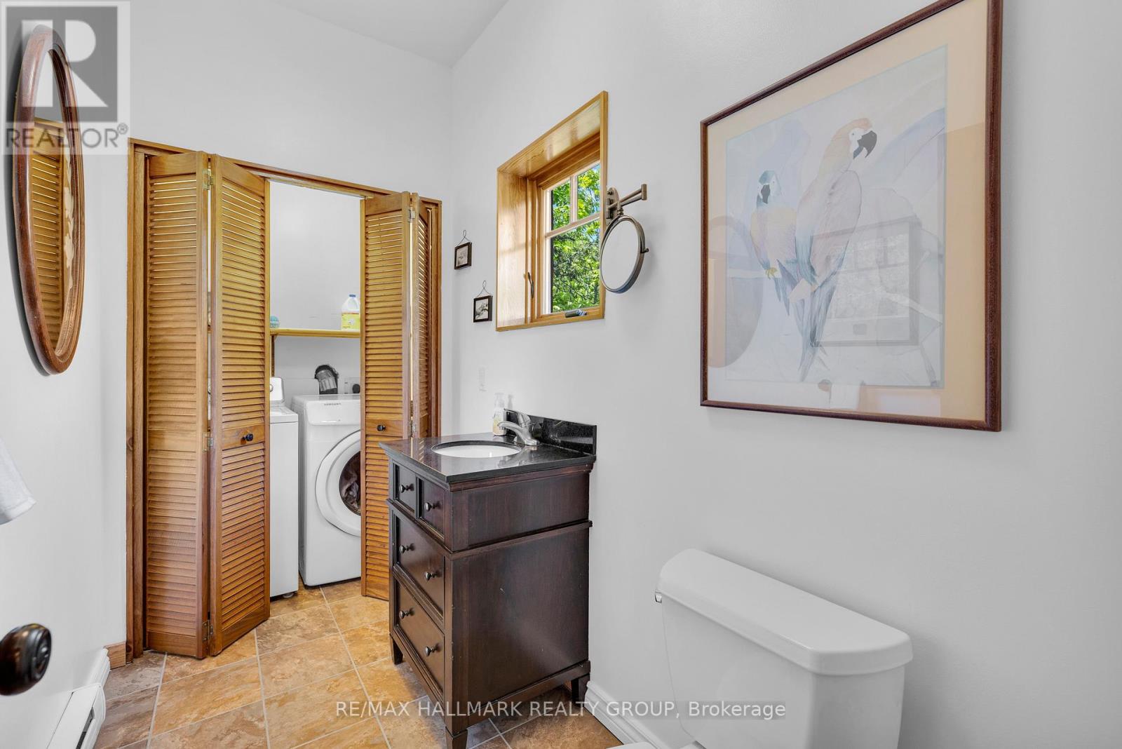 15 County Road 5 Road, Front Of Yonge, Ontario  K0E 1R0 - Photo 22 - X13042406