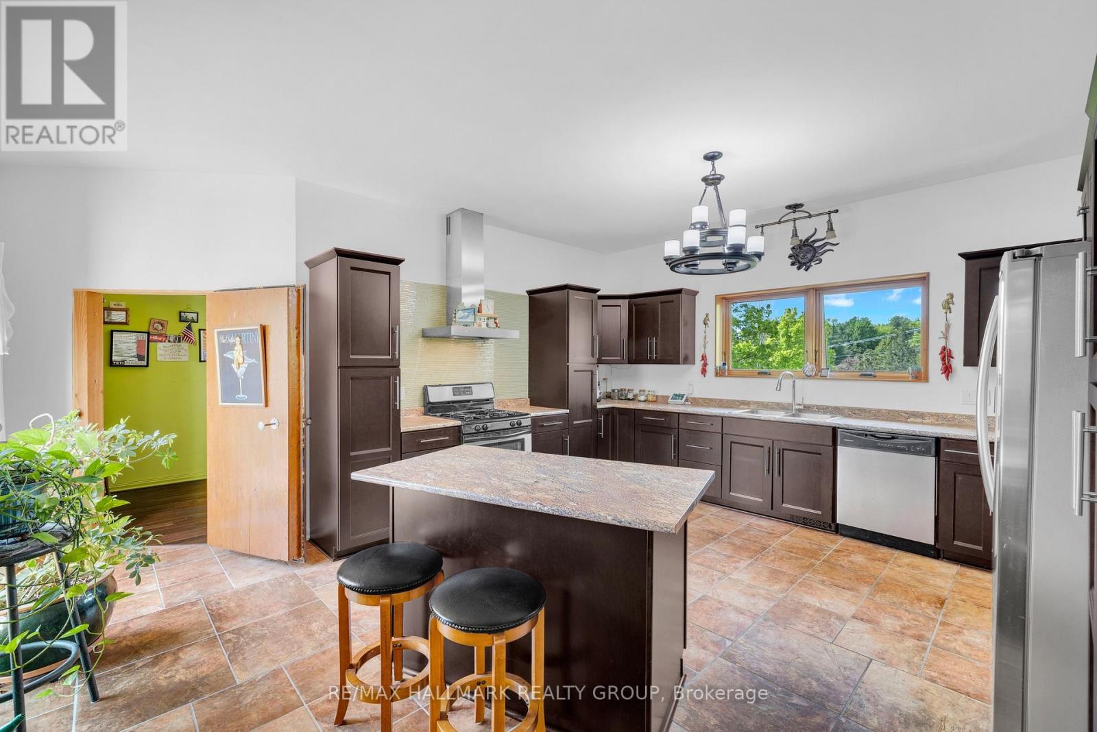 15 County Road 5 Road, Front Of Yonge, Ontario  K0E 1R0 - Photo 23 - X13042406