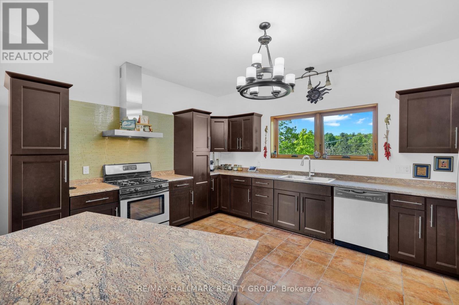 15 County Road 5 Road, Front Of Yonge, Ontario  K0E 1R0 - Photo 24 - X13042406