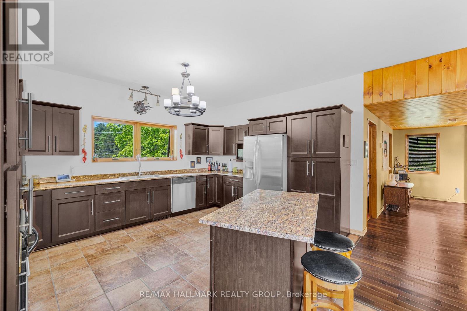 15 County Road 5 Road, Front Of Yonge, Ontario  K0E 1R0 - Photo 25 - X13042406