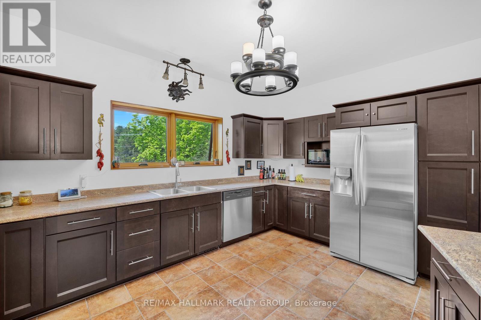 15 County Road 5 Road, Front Of Yonge, Ontario  K0E 1R0 - Photo 26 - X13042406