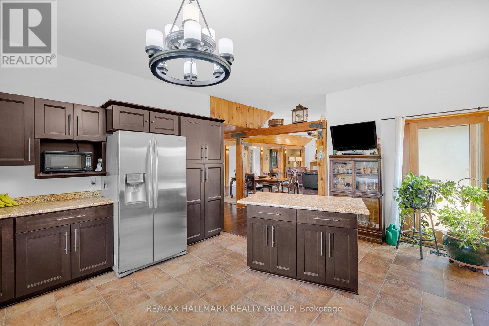 15 County Road 5 Road, Front Of Yonge, Ontario  K0E 1R0 - Photo 27 - X13042406